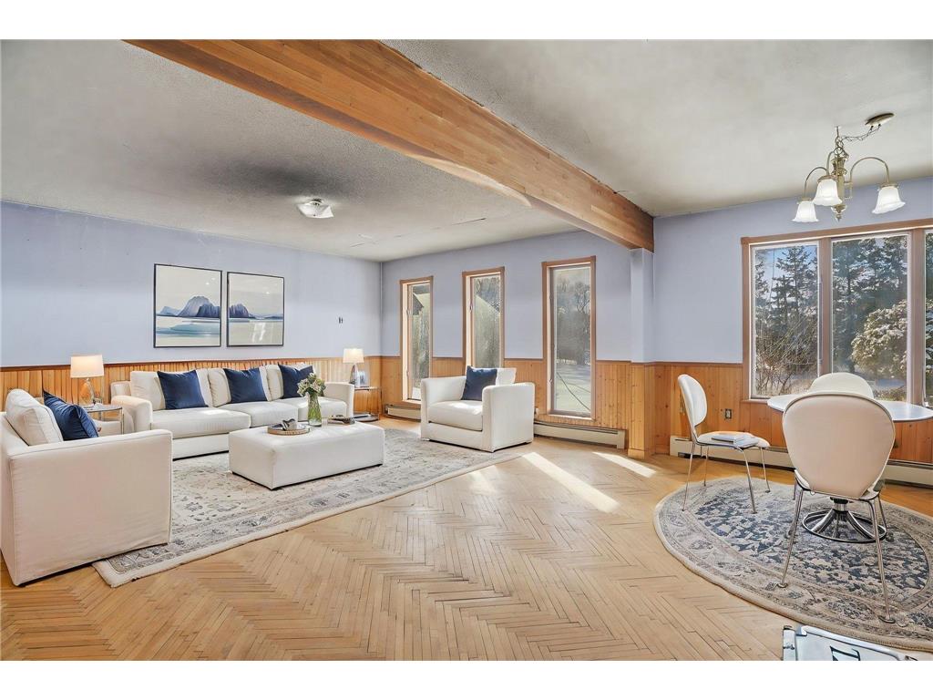 14501 Sunfish Lake Boulevard NW Ramsey MN 55303 7031224 image12