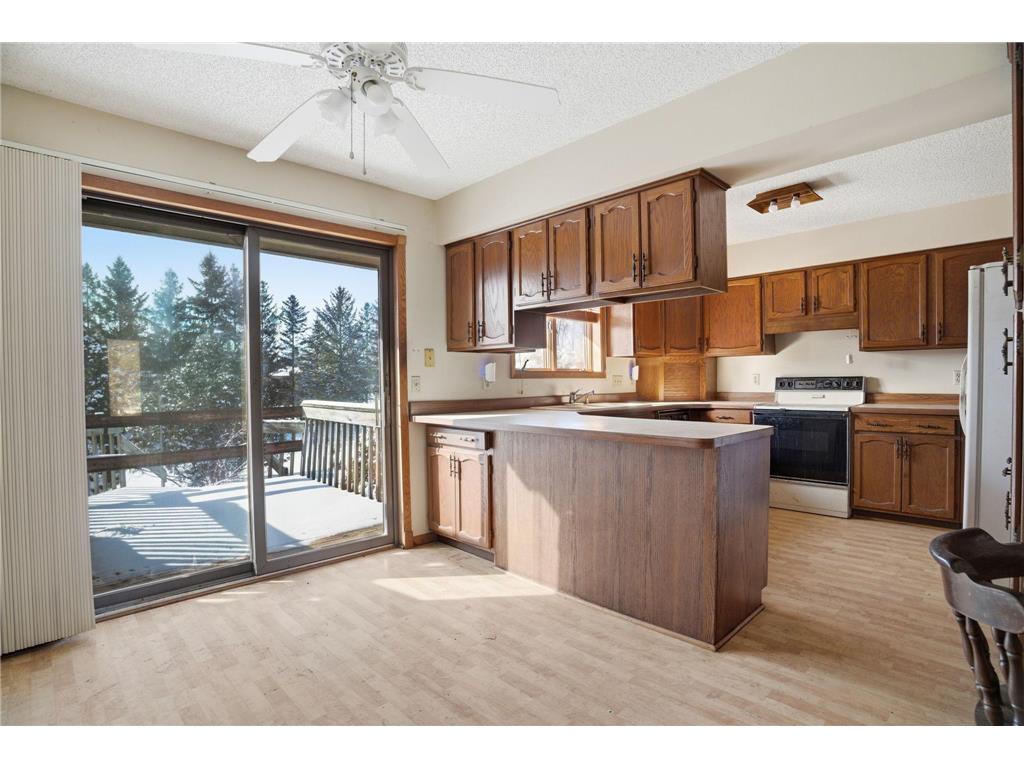 14501 Sunfish Lake Boulevard NW Ramsey MN 55303 7031224 image13