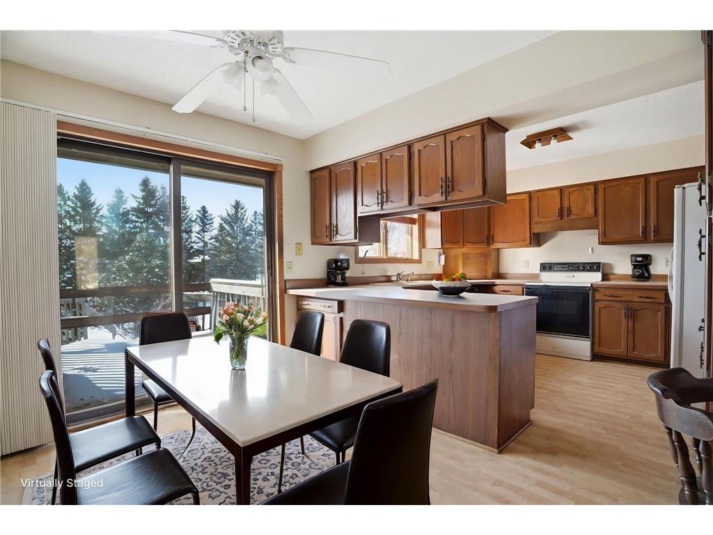 14501 Sunfish Lake Boulevard NW Ramsey MN 55303 7031224 image14