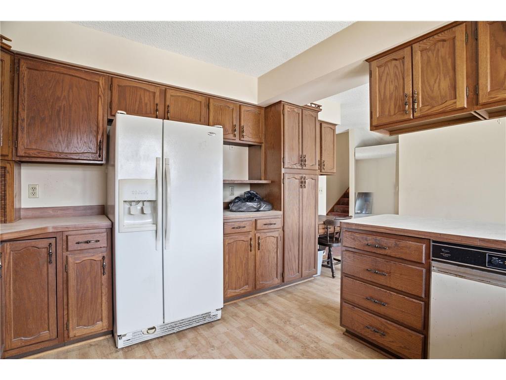14501 Sunfish Lake Boulevard NW Ramsey MN 55303 7031224 image15