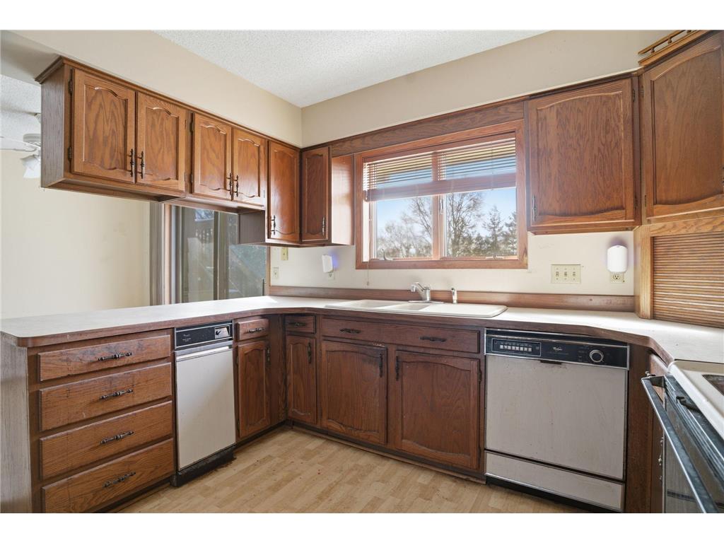 14501 Sunfish Lake Boulevard NW Ramsey MN 55303 7031224 image16