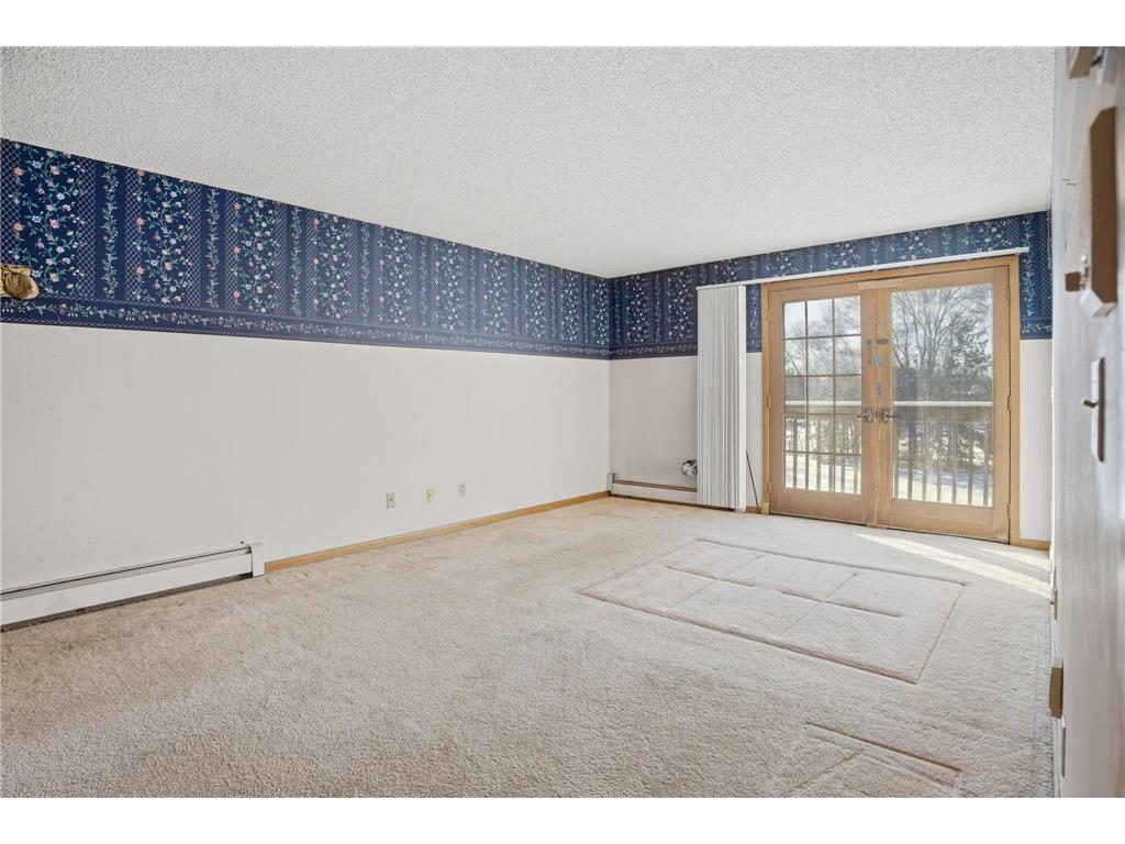 14501 Sunfish Lake Boulevard NW Ramsey MN 55303 7031224 image17