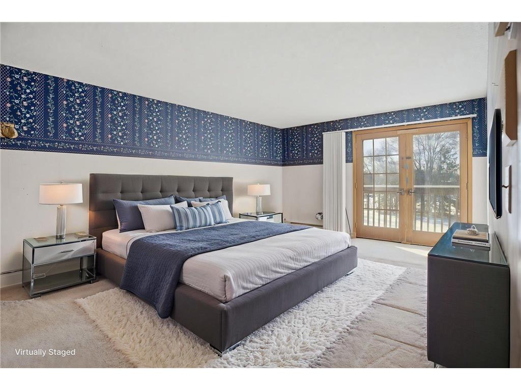 14501 Sunfish Lake Boulevard NW Ramsey MN 55303 7031224 image18