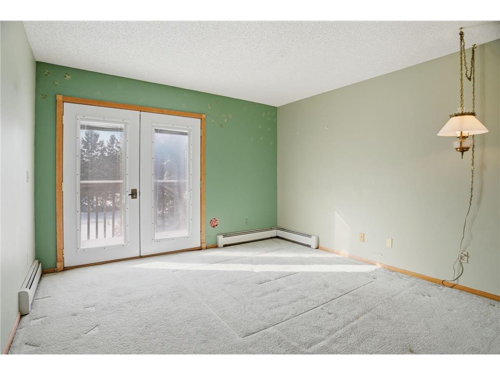 14501 Sunfish Lake Boulevard NW Ramsey MN 55303 7031224 image19