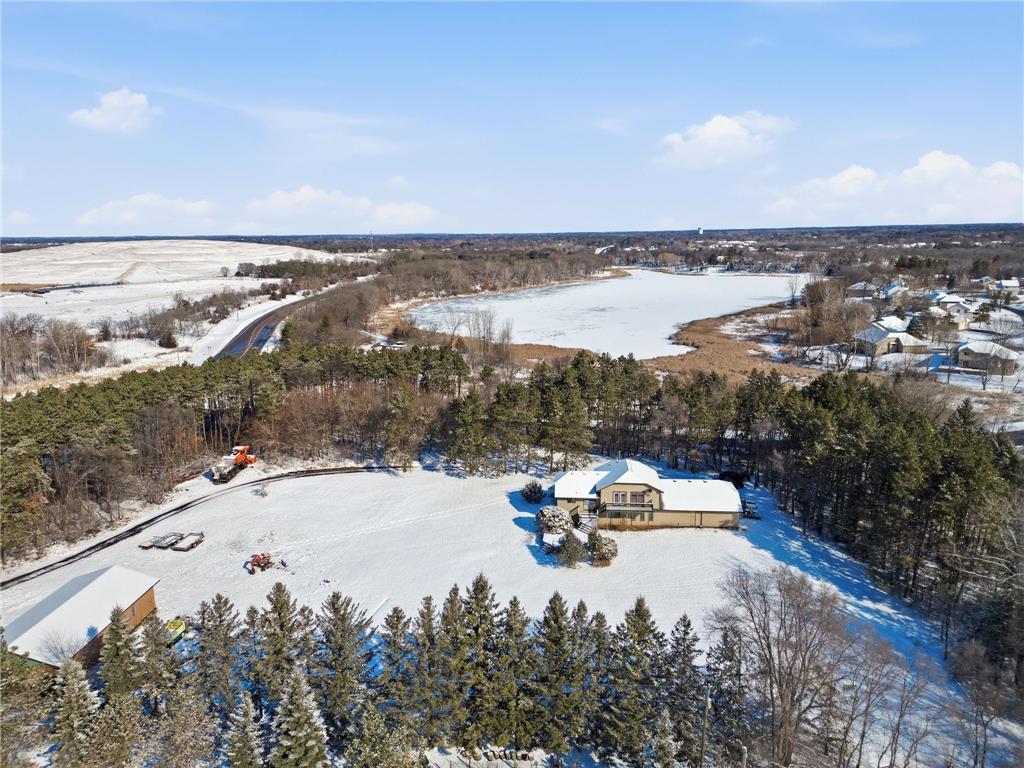 14501 Sunfish Lake Boulevard NW Ramsey MN 55303 7031224 image2