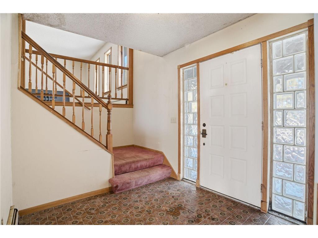 14501 Sunfish Lake Boulevard NW Ramsey MN 55303 7031224 image20