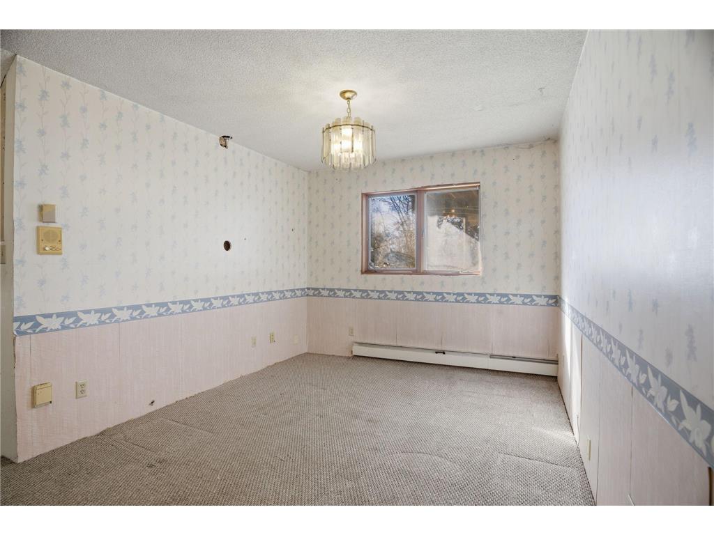 14501 Sunfish Lake Boulevard NW Ramsey MN 55303 7031224 image21
