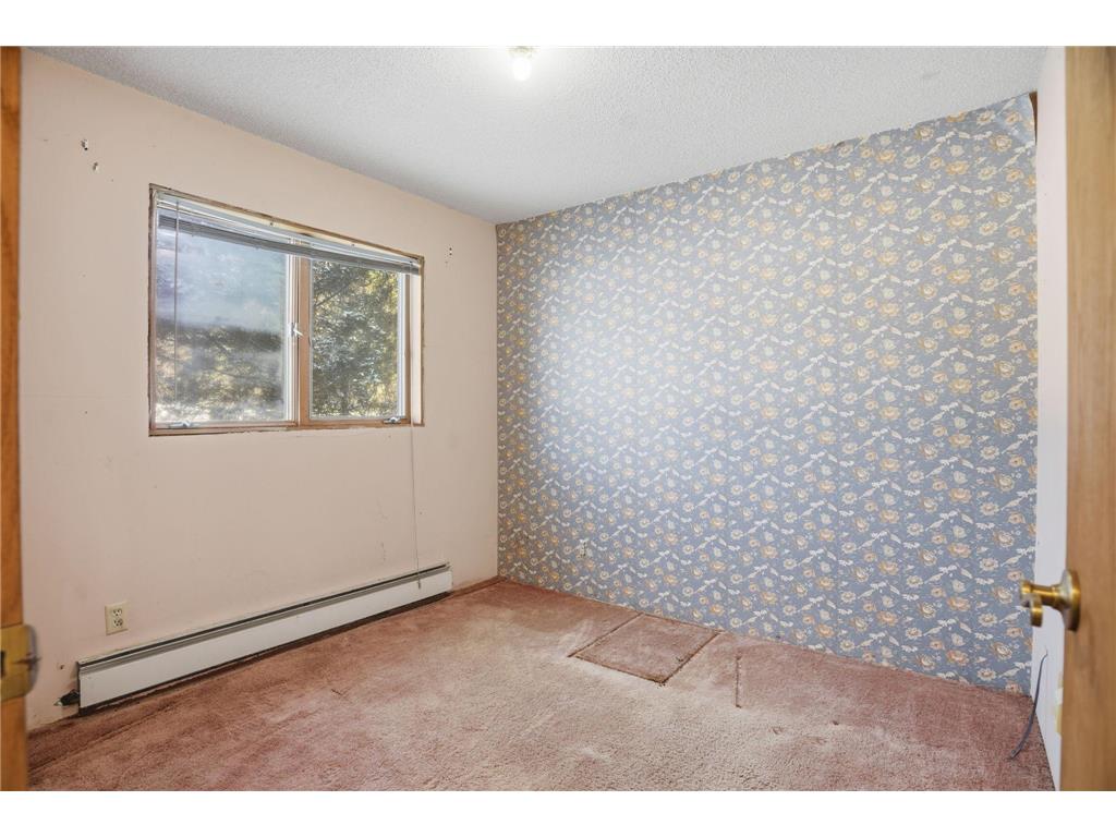 14501 Sunfish Lake Boulevard NW Ramsey MN 55303 7031224 image22