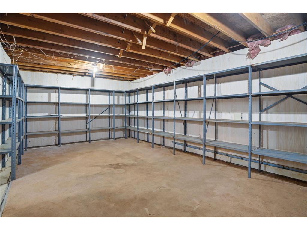 14501 Sunfish Lake Boulevard NW Ramsey MN 55303 7031224 image23