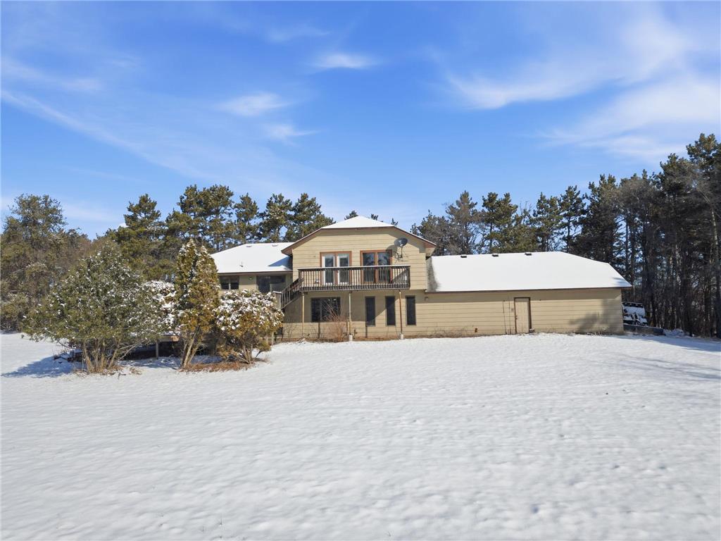14501 Sunfish Lake Boulevard NW Ramsey MN 55303 7031224 image24