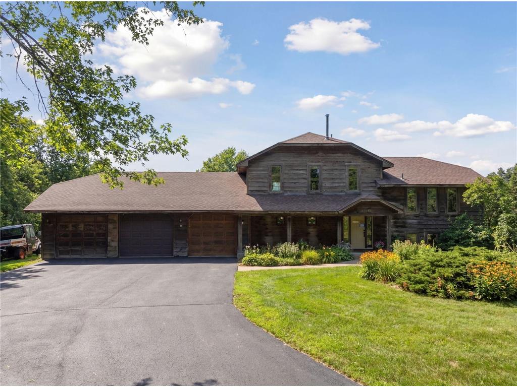 14501 Sunfish Lake Boulevard NW Ramsey MN 55303 7031224 image25