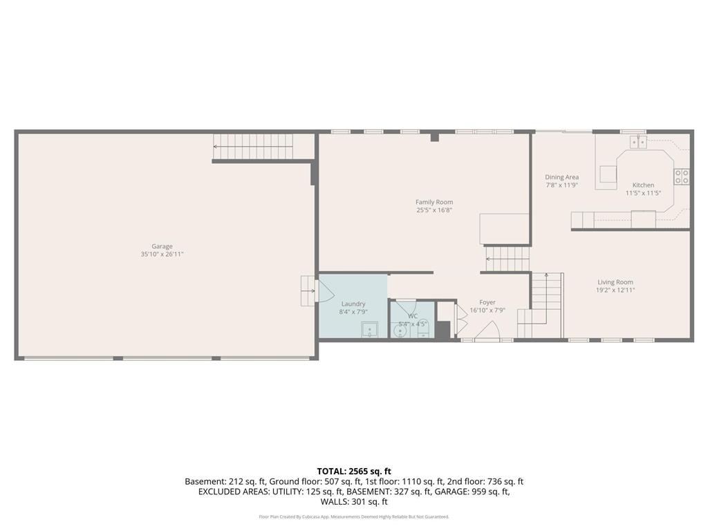 14501 Sunfish Lake Boulevard NW Ramsey MN 55303 7031224 image28