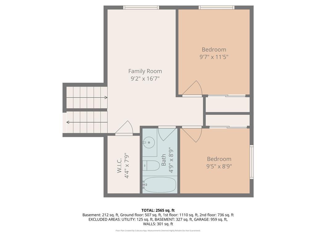 14501 Sunfish Lake Boulevard NW Ramsey MN 55303 7031224 image29