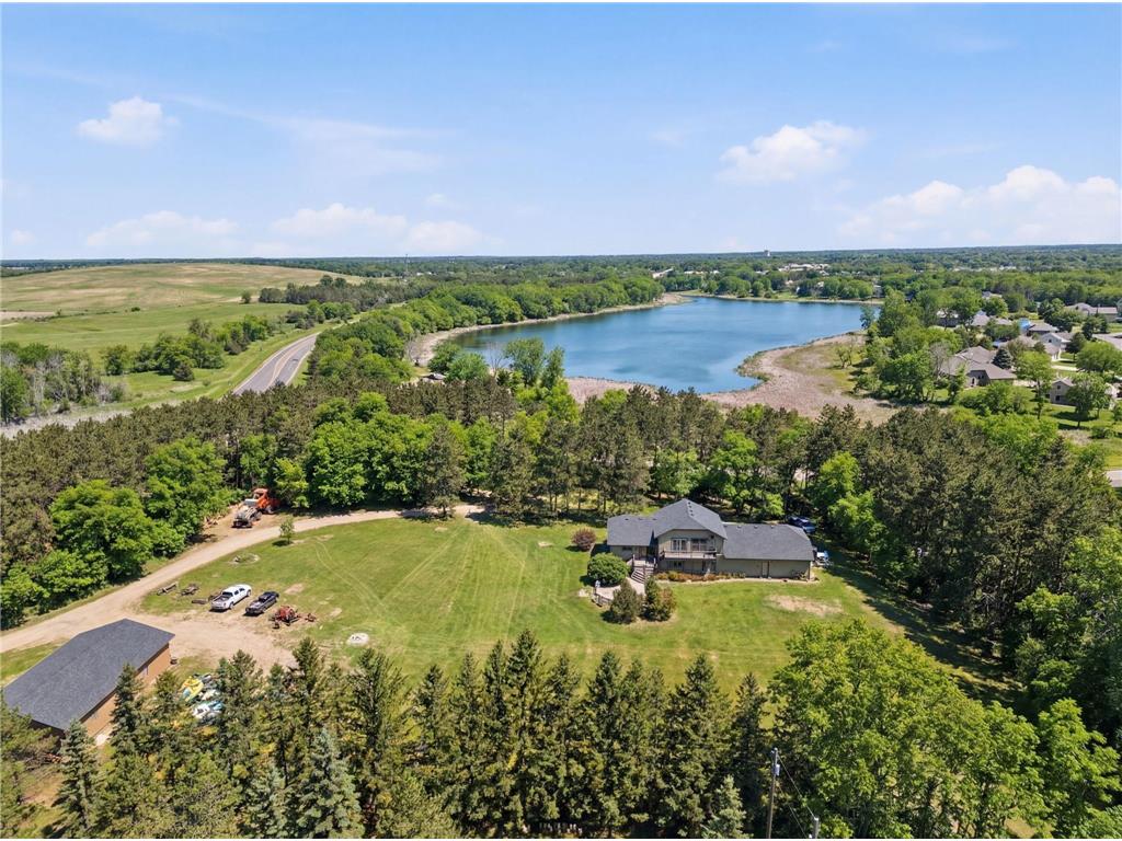 14501 Sunfish Lake Boulevard NW Ramsey MN 55303 7031224 image3