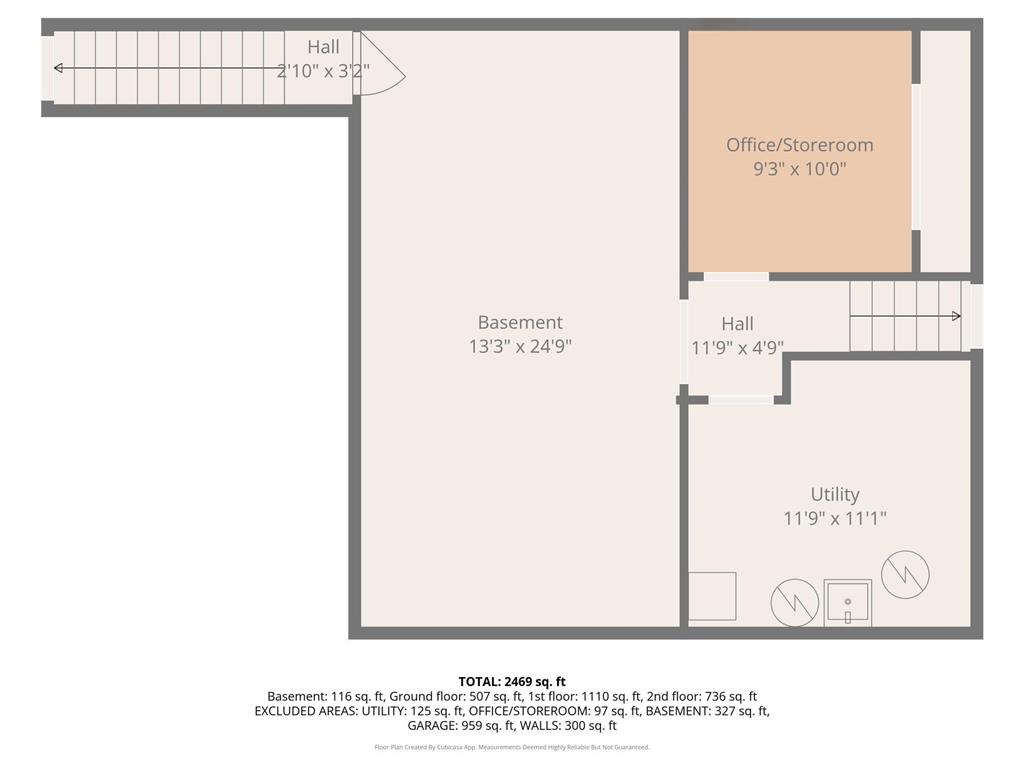 14501 Sunfish Lake Boulevard NW Ramsey MN 55303 7031224 image30