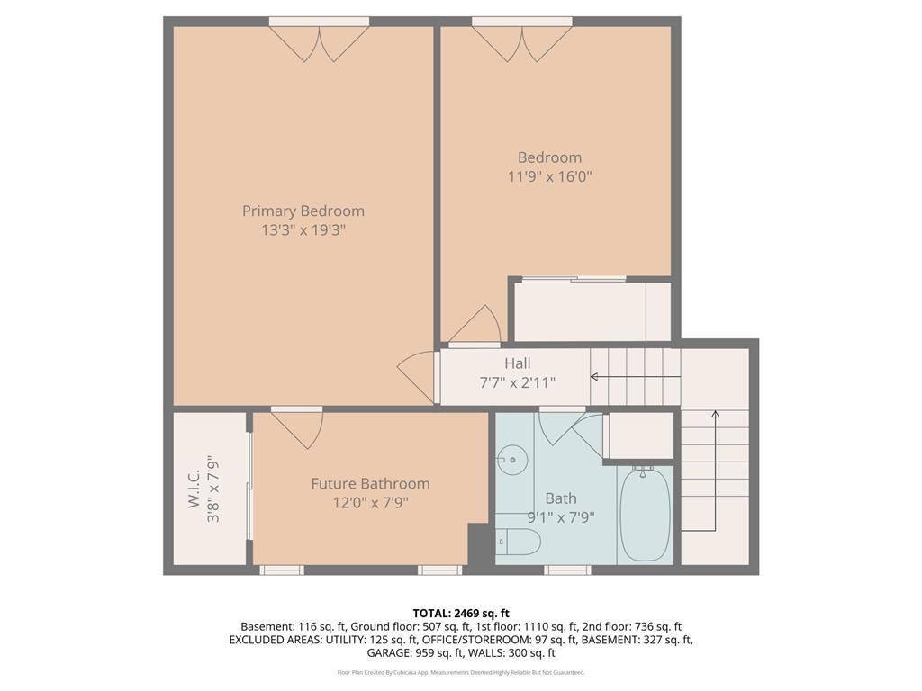 14501 Sunfish Lake Boulevard NW Ramsey MN 55303 7031224 image31