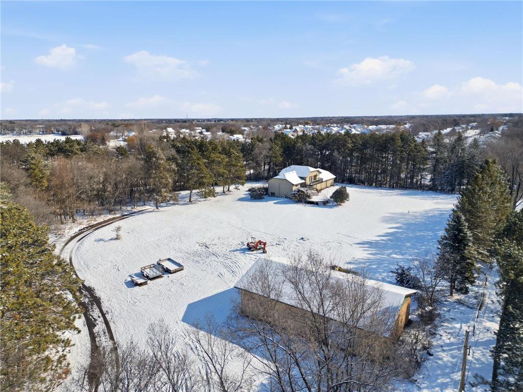 14501 Sunfish Lake Boulevard NW Ramsey MN 55303 7031224 image4