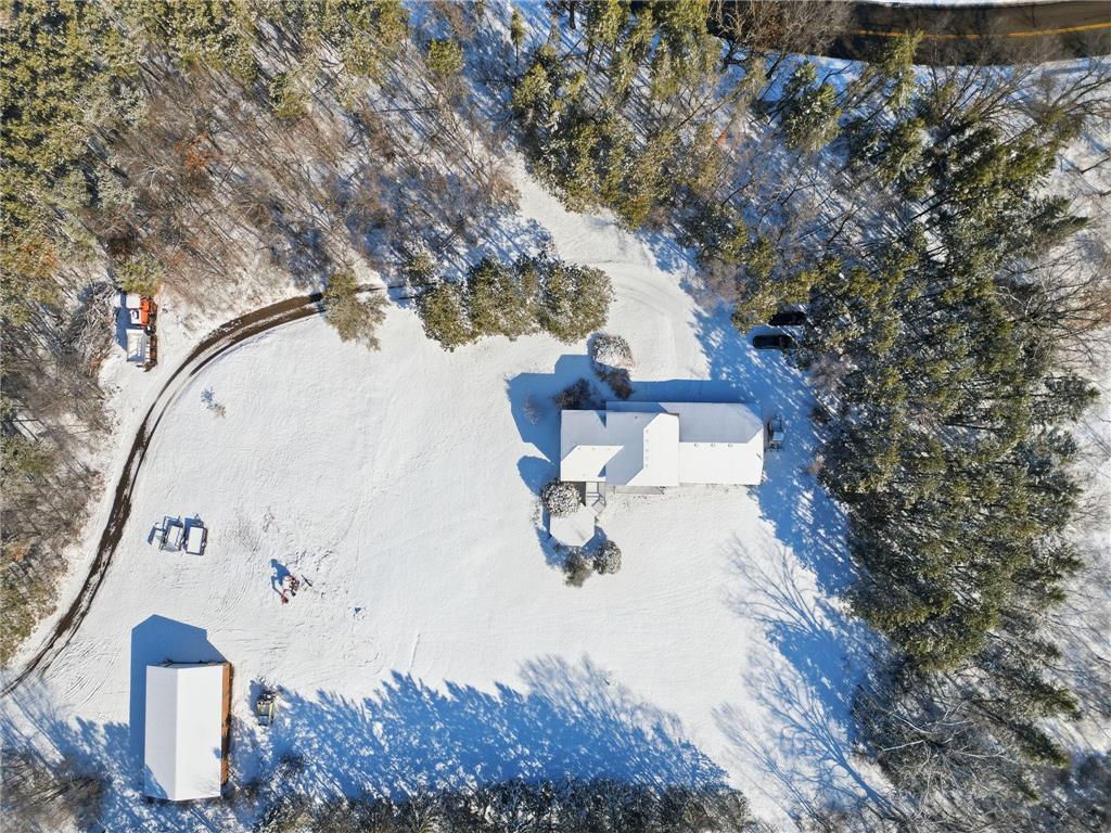 14501 Sunfish Lake Boulevard NW Ramsey MN 55303 7031224 image5