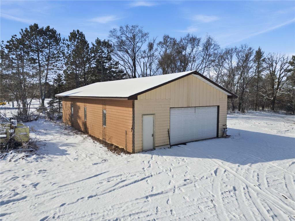 14501 Sunfish Lake Boulevard NW Ramsey MN 55303 7031224 image6