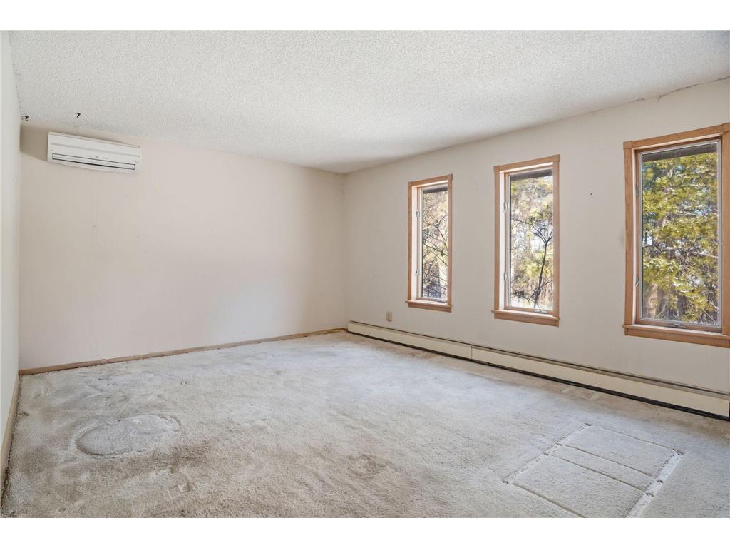 14501 Sunfish Lake Boulevard NW Ramsey MN 55303 7031224 image8