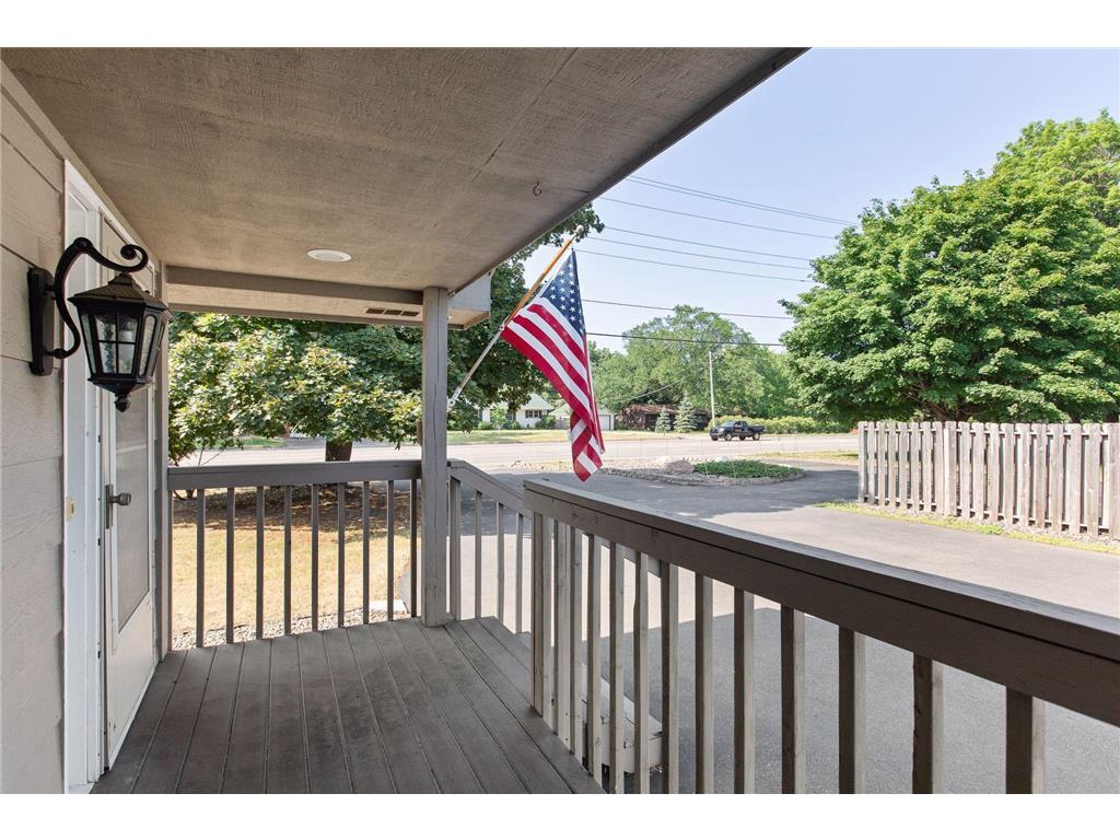 14502 County Road 6 Plymouth MN 55447 6343694 image1