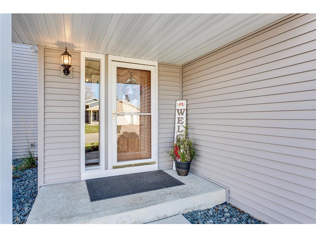 14502 Embassy Avenue Apple Valley MN 55124 6460025 image1