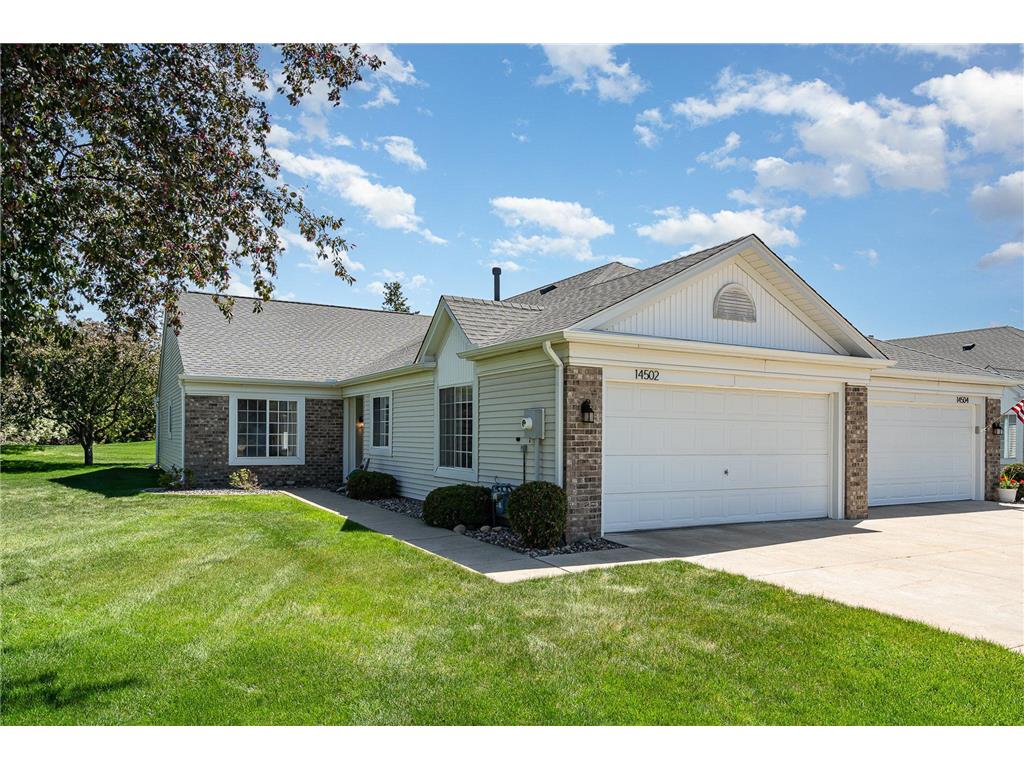14502 Eureka Court Apple Valley MN 55124 6688775 image1