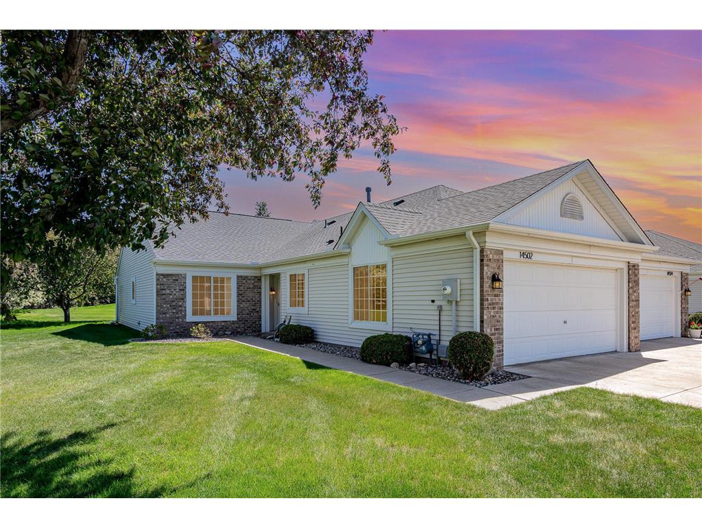 14502 Eureka Court Apple Valley MN 55124 7021384 image1