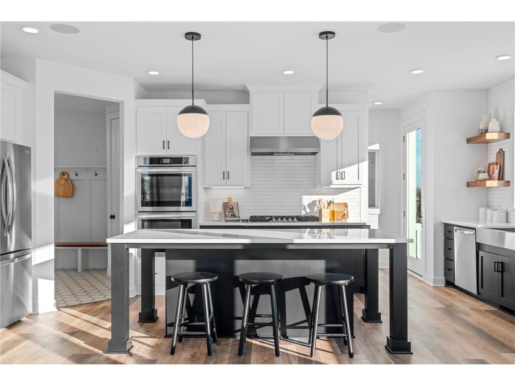 14502 Kingsview Lane N Dayton MN 55327 6673669 image1