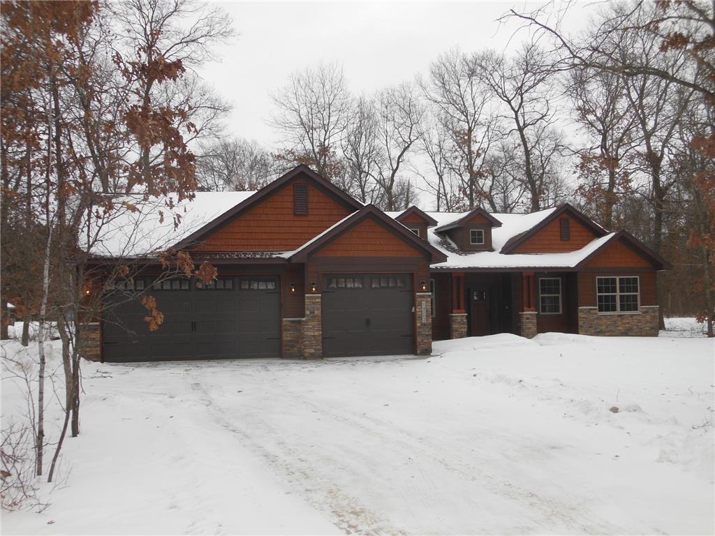14502 Lynndale Drive Baxter MN 56425 7017089 image1