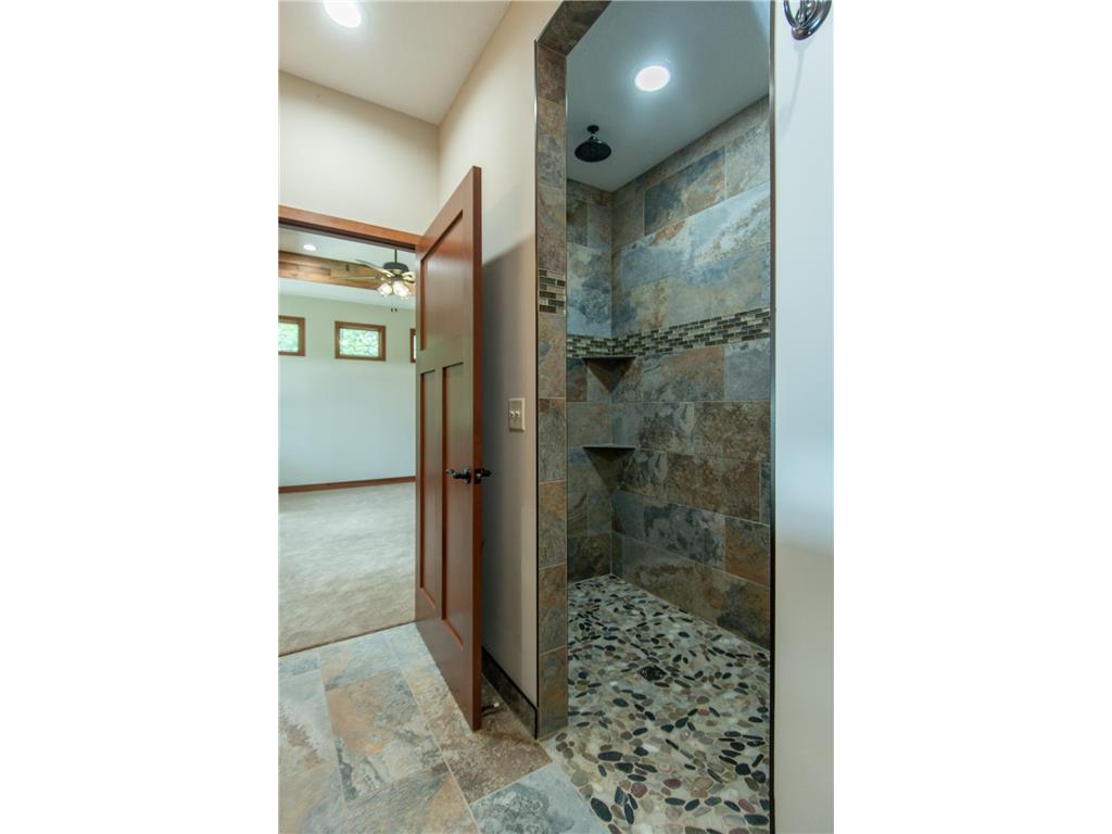 14502 Lynndale Drive Baxter MN 56425 7017089 image14