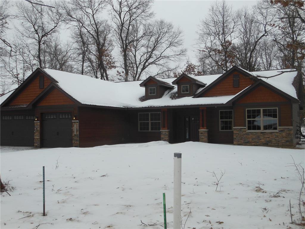 14502 Lynndale Drive Baxter MN 56425 7017089 image2