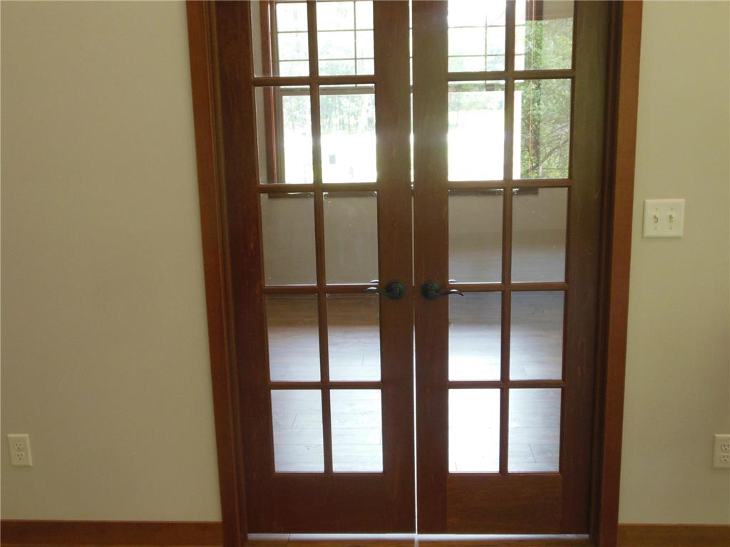 14502 Lynndale Drive Baxter MN 56425 7017089 image20