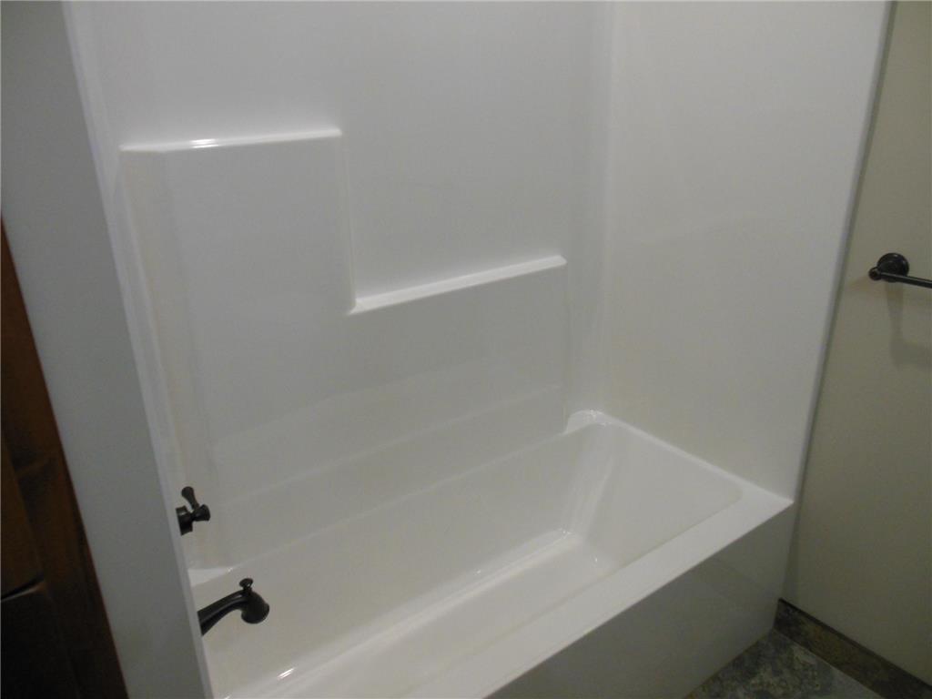 14502 Lynndale Drive Baxter MN 56425 7017089 image24