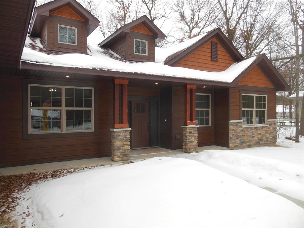 14502 Lynndale Drive Baxter MN 56425 7017089 image3