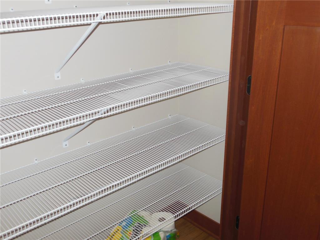 14502 Lynndale Drive Baxter MN 56425 7017089 image30