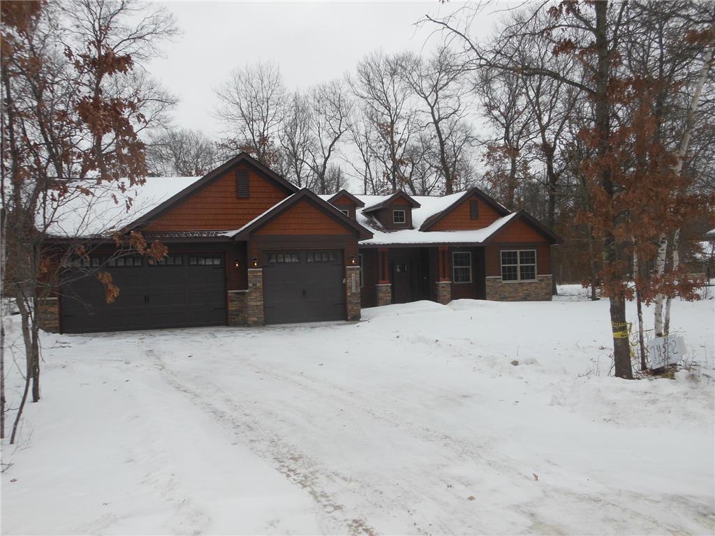 14502 Lynndale Drive Baxter MN 56425 7017089 image34