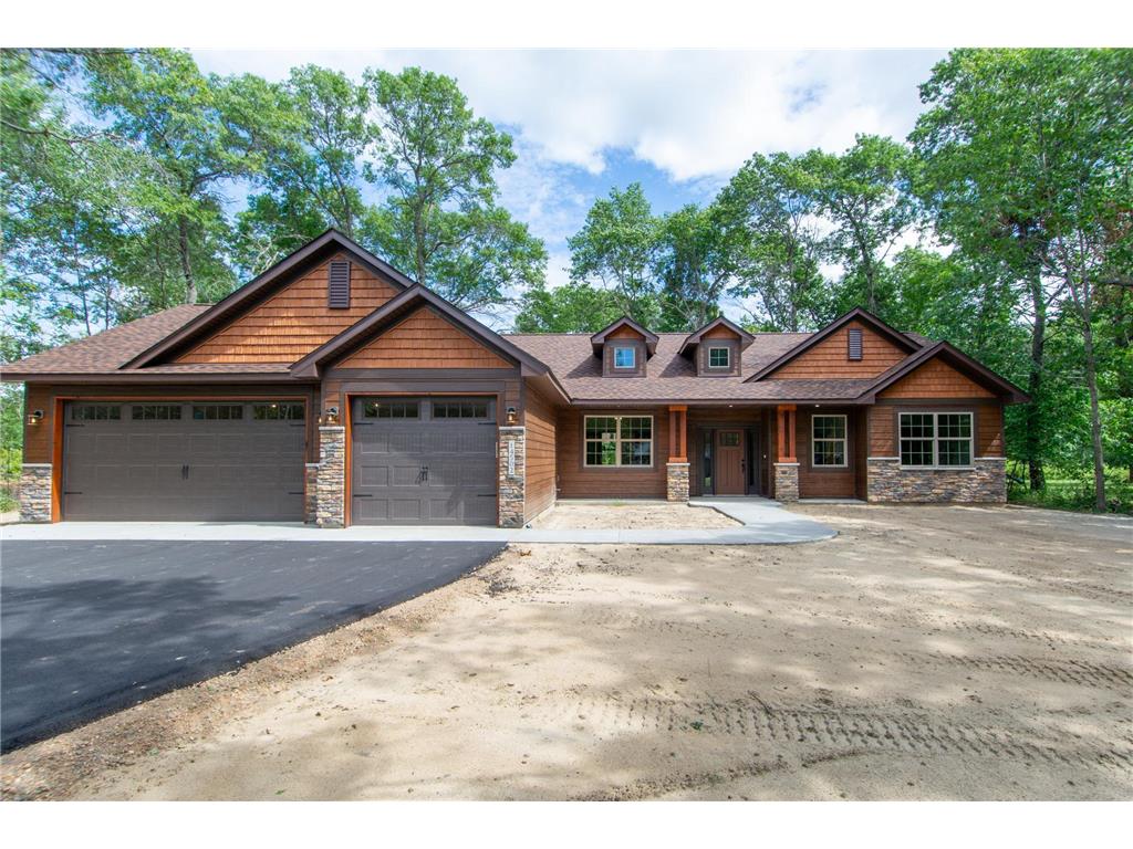 14502 Lynndale Drive Baxter MN 56425 7047527 image1