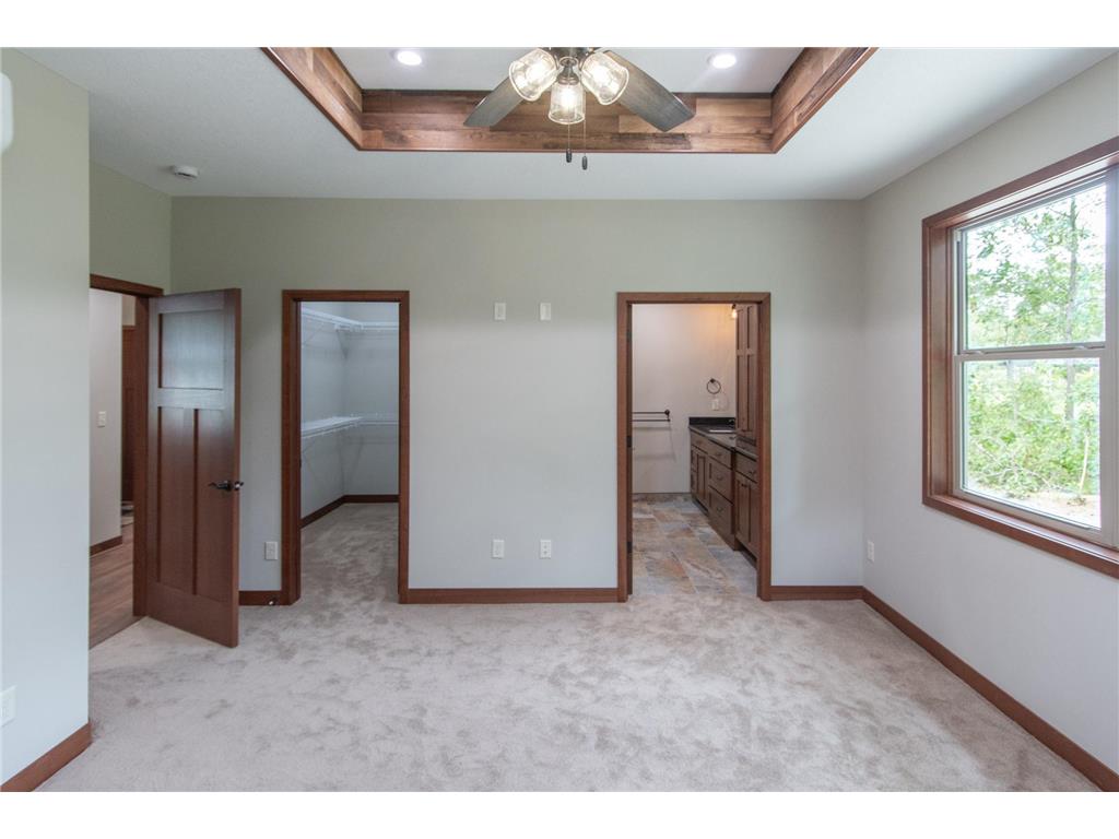 14502 Lynndale Drive Baxter MN 56425 7047527 image10