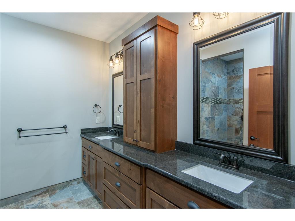 14502 Lynndale Drive Baxter MN 56425 7047527 image11