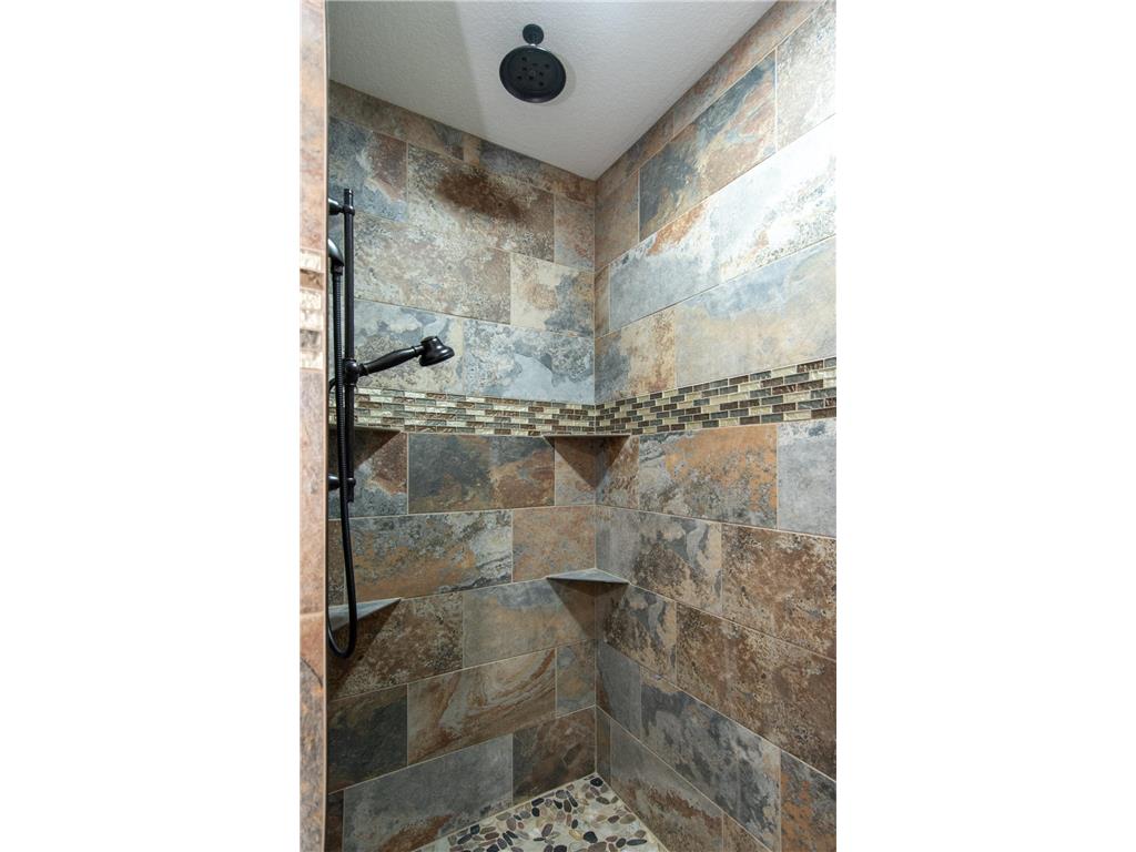 14502 Lynndale Drive Baxter MN 56425 7047527 image13