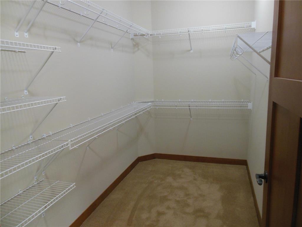 14502 Lynndale Drive Baxter MN 56425 7047527 image14