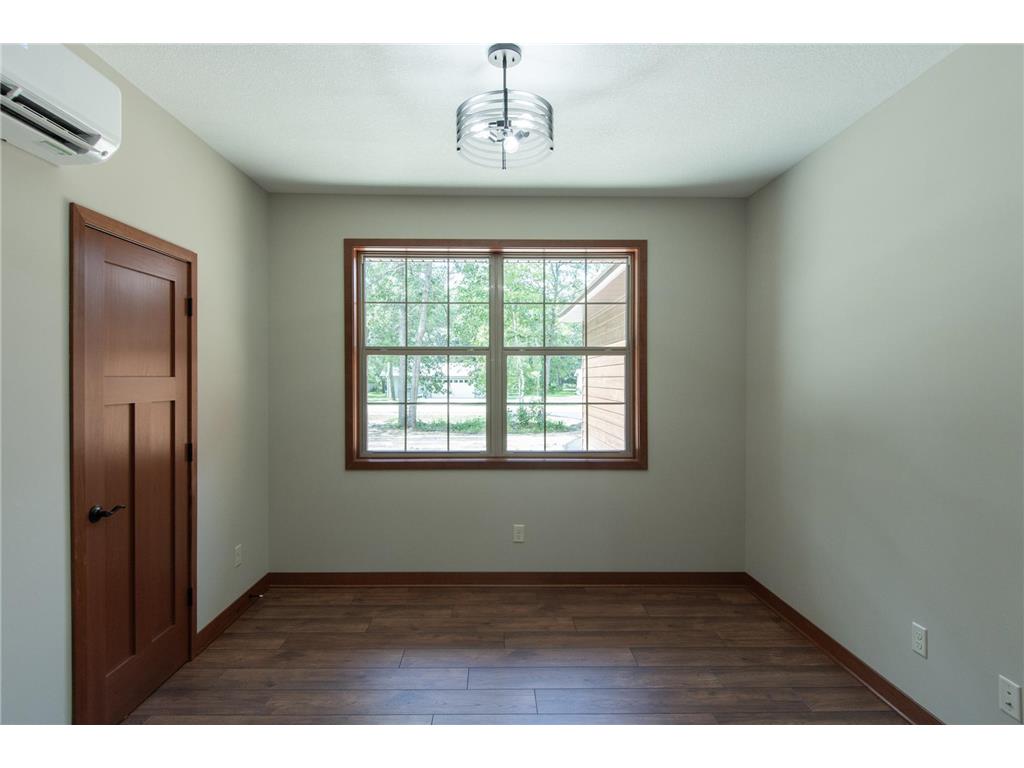 14502 Lynndale Drive Baxter MN 56425 7047527 image17
