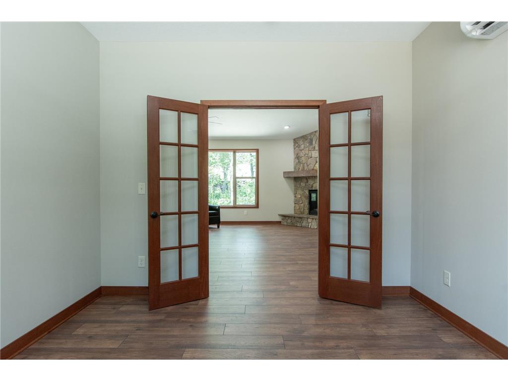 14502 Lynndale Drive Baxter MN 56425 7047527 image19