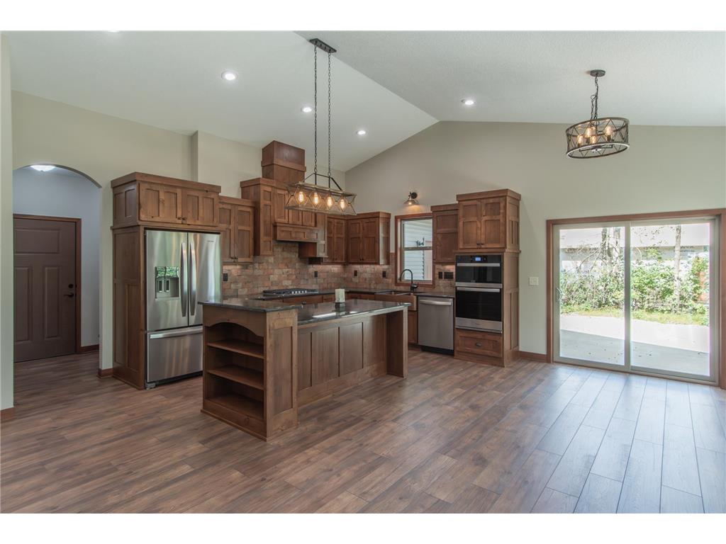 14502 Lynndale Drive Baxter MN 56425 7047527 image2