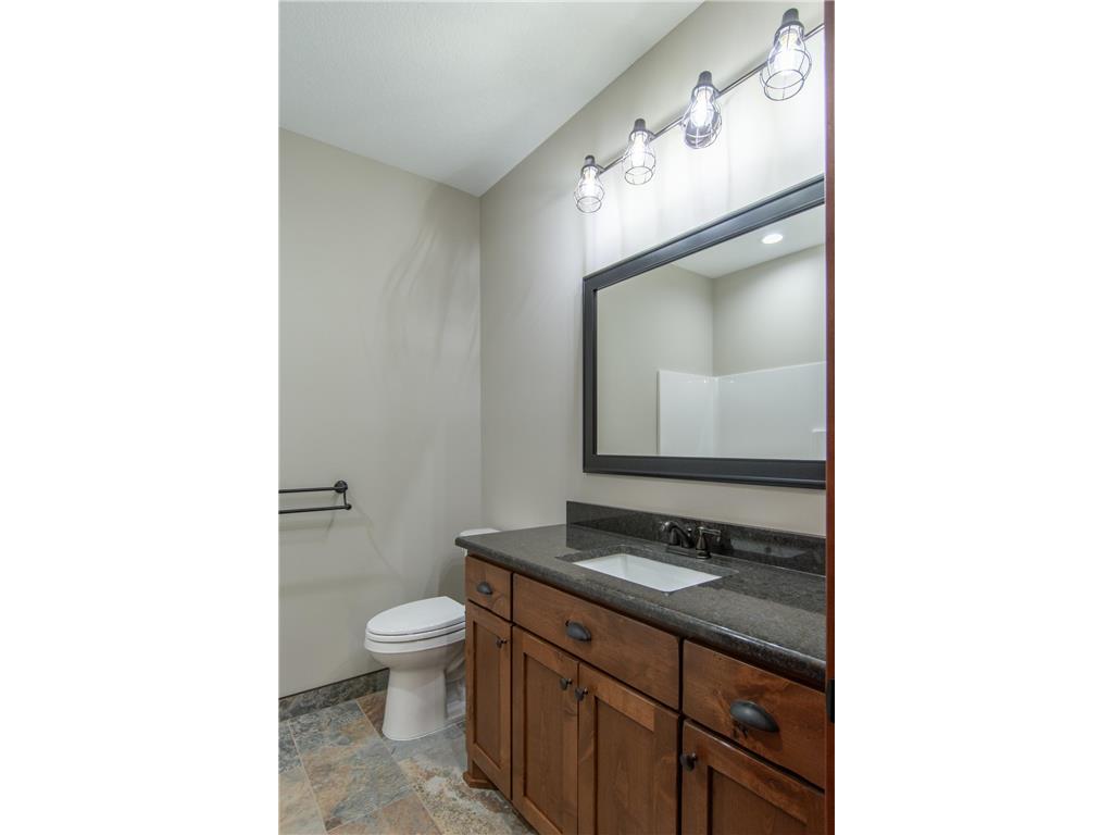 14502 Lynndale Drive Baxter MN 56425 7047527 image20