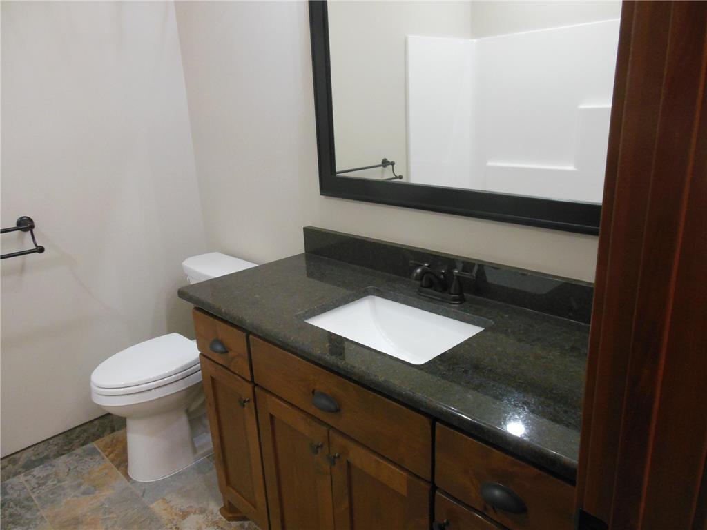 14502 Lynndale Drive Baxter MN 56425 7047527 image21