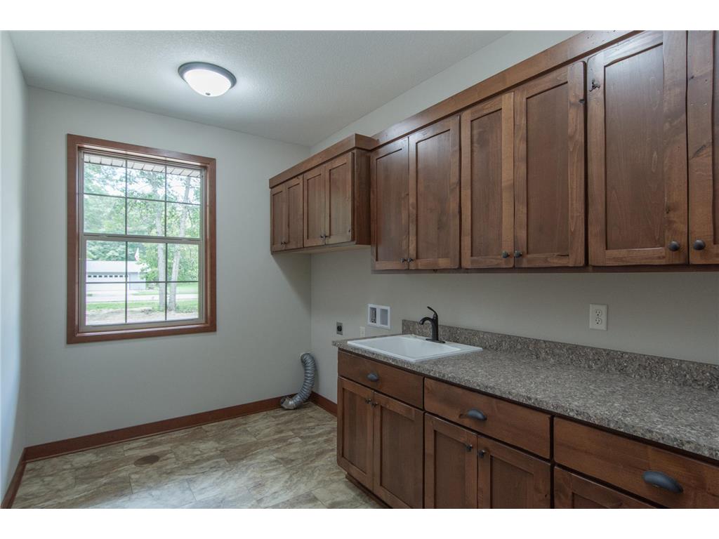 14502 Lynndale Drive Baxter MN 56425 7047527 image23