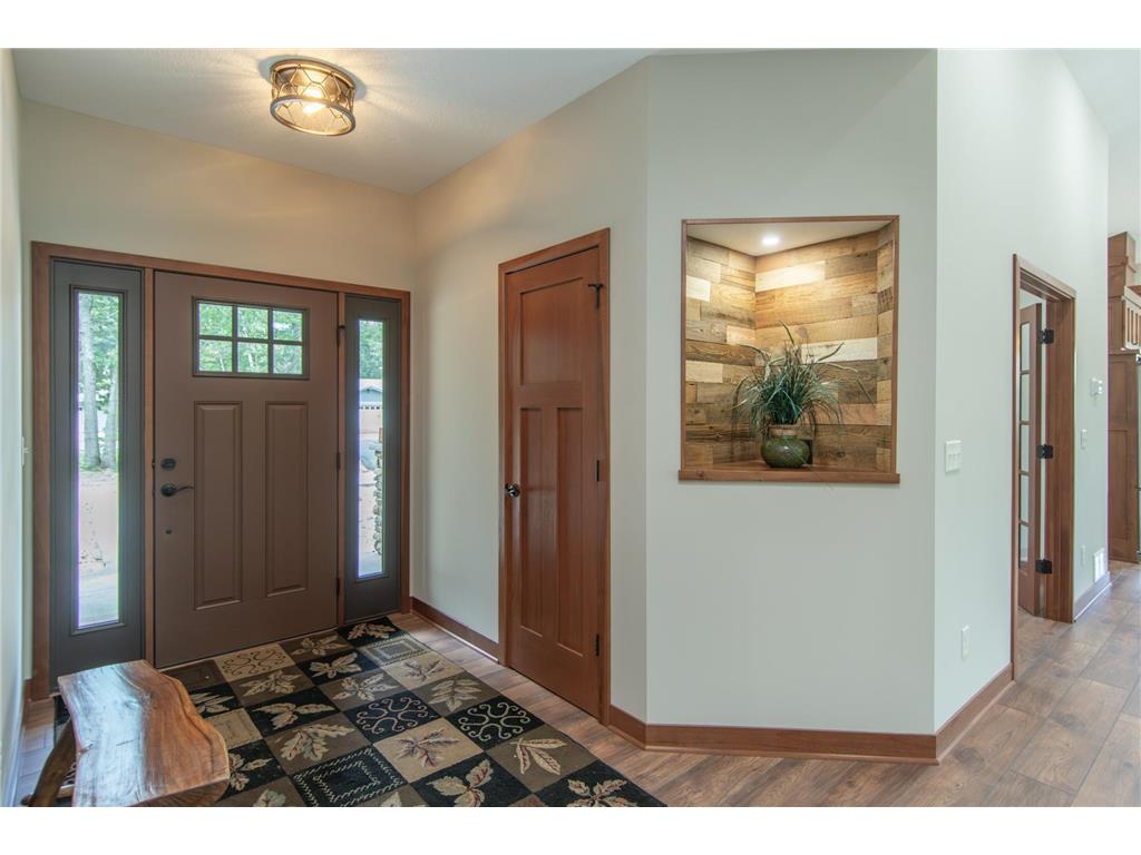 14502 Lynndale Drive Baxter MN 56425 7047527 image24