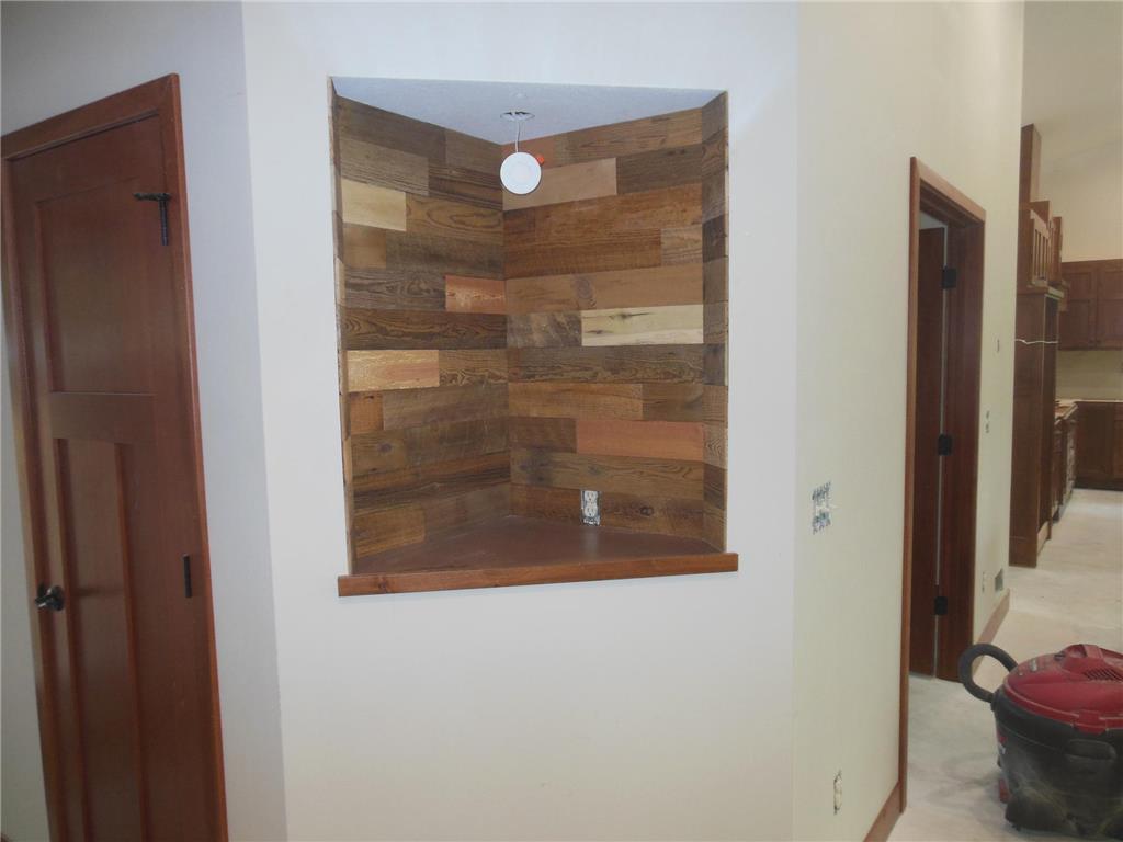 14502 Lynndale Drive Baxter MN 56425 7047527 image25